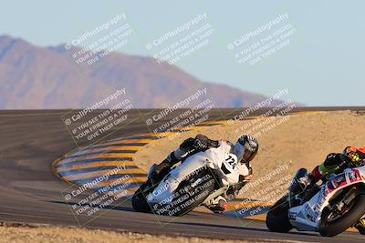 media/Jan-21-2023-CVMA (Sat) [[b9eef8ba1f]]/Race 11 Supersport Open/